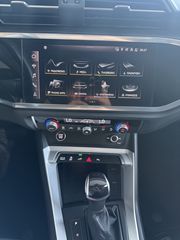 Audi Q3 2024 SPORTBACK 45 TFSI E S LINE S TRONIC-thumb-19