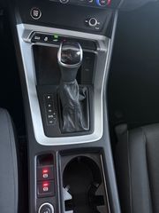 Audi Q3 2024 SPORTBACK 45 TFSI E S LINE S TRONIC-thumb-20