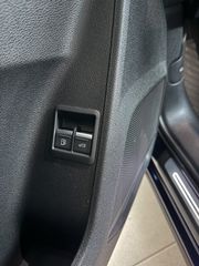 Audi Q3 2024 SPORTBACK 45 TFSI E S LINE S TRONIC-thumb-22