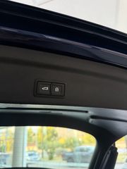 Audi Q3 2024 SPORTBACK 45 TFSI E S LINE S TRONIC-thumb-24