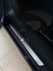 Audi Q3 2024 SPORTBACK 45 TFSI E S LINE S TRONIC-thumb-25