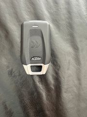 ktm γνήσιο Κλειδί 61911267000