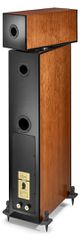 ΗΧΕΙΑ VIENNA ACOUSTICS `LISZT` Reference-thumb-5