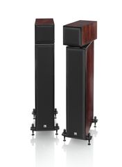 ΗΧΕΙΑ VIENNA ACOUSTICS `LISZT` Reference-thumb-8