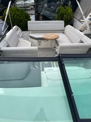 Sea Ray 2023 SDX 250-thumb-3