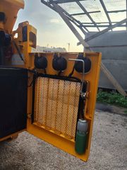 Εκσκαφάκι (διαβολάκι) Manitou 2022 850R-thumb-11