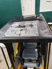 Φορτωτάκι Manitou 2022 850R-thumb-4