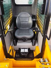 Φορτωτάκι Manitou 2022 850R-thumb-5