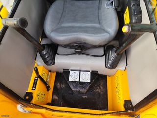 Φορτωτάκι Manitou 2022 850R-thumb-6