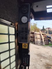 Φορτωτάκι Manitou 2022 850R-thumb-7