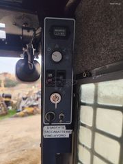 Φορτωτάκι Manitou 2022 850R-thumb-8