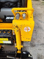 Φορτωτάκι Manitou 2022 850R-thumb-9