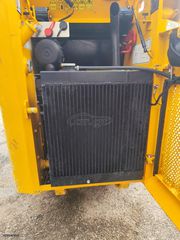 Φορτωτάκι Manitou 2022 850R-thumb-12