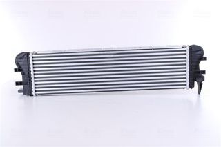 Mercedes Vito (W447) (2014-2026) | Intercooler (Ψυγείο Αέρος) | NISSENS | 96017