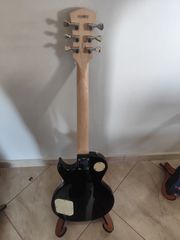 Ηλεκτρική κιθάρα cort-thumb-3