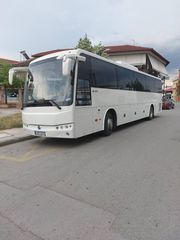 Temsa 2012 RD 12