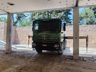 Mercedes-Benz 2008 ACTROS 3341-thumb-5