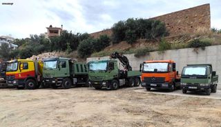 Mercedes-Benz 2008 ACTROS 3341-thumb-9