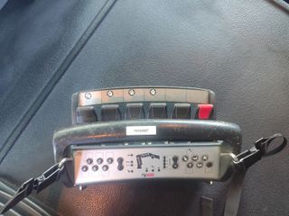 Mercedes-Benz 2008 ACTROS 3341-thumb-23