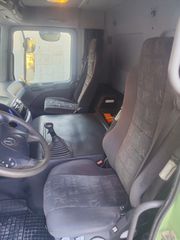 Mercedes-Benz 2008 ACTROS 3341-thumb-11