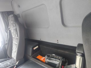 Mercedes-Benz 2008 ACTROS 3341-thumb-19