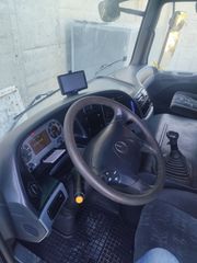 Mercedes-Benz 2008 ACTROS 3341-thumb-10