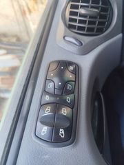 Mercedes-Benz 2008 ACTROS 3341-thumb-18