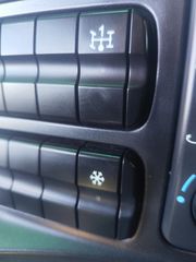 Mercedes-Benz 2008 ACTROS 3341-thumb-15