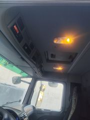 Mercedes-Benz 2008 ACTROS 3341-thumb-21