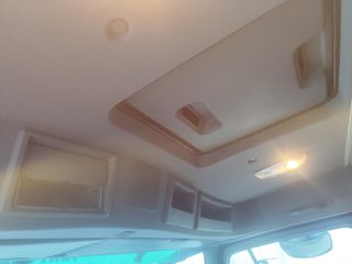 Mercedes-Benz 2008 ACTROS 3341-thumb-22