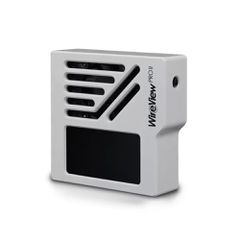Thermal Grizzly Wireview Pro II Gpu 12v-2x6 Video Card Sensor White