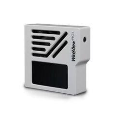 Thermal Grizzly Wireview Pro II Gpu 12v-2x6 Reversed Video Card Sensor White