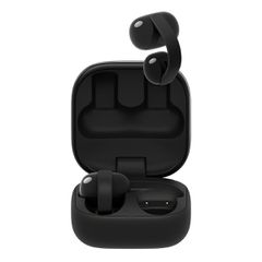 Sony LinkBuds Clip WF-LC900 Bluetooth Handsfree Μαύρα