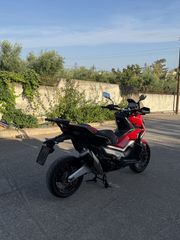 Honda X-ADV 2018-thumb-3