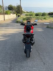 Honda X-ADV 2018-thumb-4