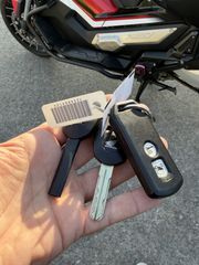 Honda X-ADV 2018-thumb-8
