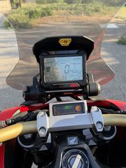 Honda X-ADV 2018-thumb-9