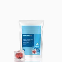 AROUTOX PASTA RED 150gr - ΔΟΛΩΜΑ & ΜΟΡΦΗ ΠΑΣΤΑΣ