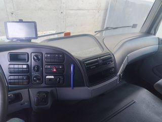 Γερανοί - Φορτηγά Με Γερανό Mercedes-Benz 2008 ACTROS 3341-thumb-12