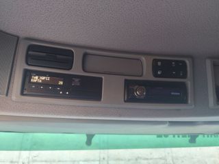 Γερανοί - Φορτηγά Με Γερανό Mercedes-Benz 2008 ACTROS 3341-thumb-17
