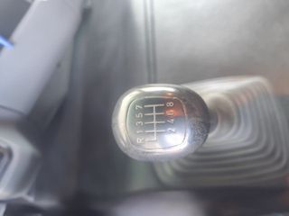 Γερανοί - Φορτηγά Με Γερανό Mercedes-Benz 2008 ACTROS 3341-thumb-18