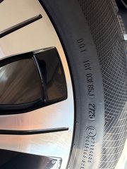 ΖΑΝΤΕΣ ΓΙΑ MERCEDES GLA-CLA-A CLASS MOΝΤΕΛΟ 2020 ΚΑΙ ΝΕΟΤΕΡΑ !!!!-thumb-3