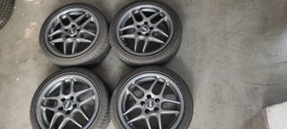 BBS VZ024 5x112 8x17 ET35-thumb-1