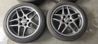 BBS VZ024 5x112 8x17 ET35-thumb-3