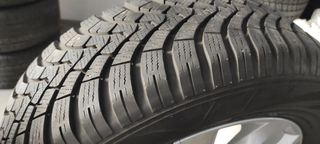 Γνήσιες Mazda 5x114.3 6.5x16 Et50-thumb-1