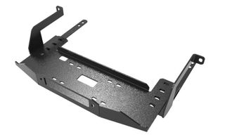 ΒΑΣΗ ΕΡΓΑΤΗ ΕΩΣ 12.500 LBS FORD RANGER/MAZDA BT-50 [2006-2012]