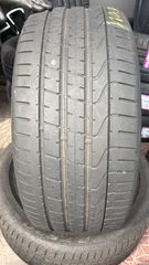2854021 PIRELLI P ZERO (2)