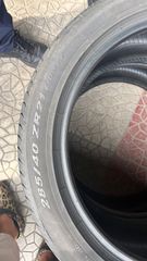 2854021 PIRELLI P ZERO (2)-thumb-1