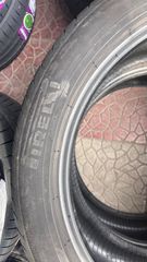 2854021 PIRELLI P ZERO (2)-thumb-2