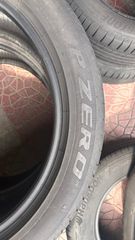 2854021 PIRELLI P ZERO (2)-thumb-3